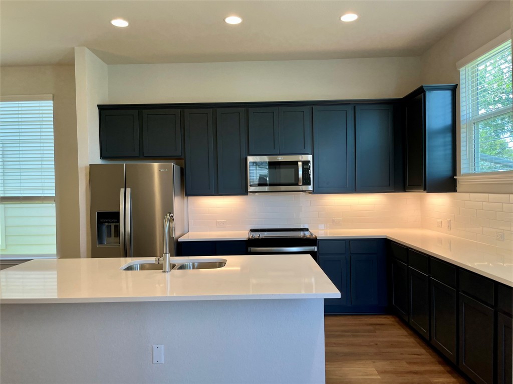 320 Creek Road, Unit 103 Dripping Springs, TX 78620 - Photo 9 of 18