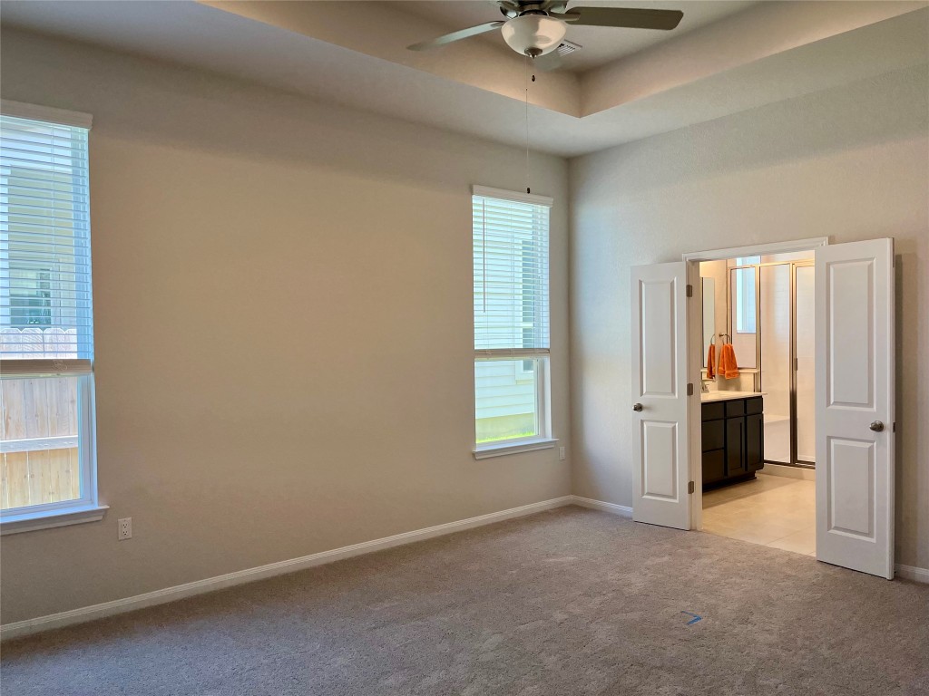 320 Creek Road, Unit 103 Dripping Springs, TX 78620 - Photo 10 of 18