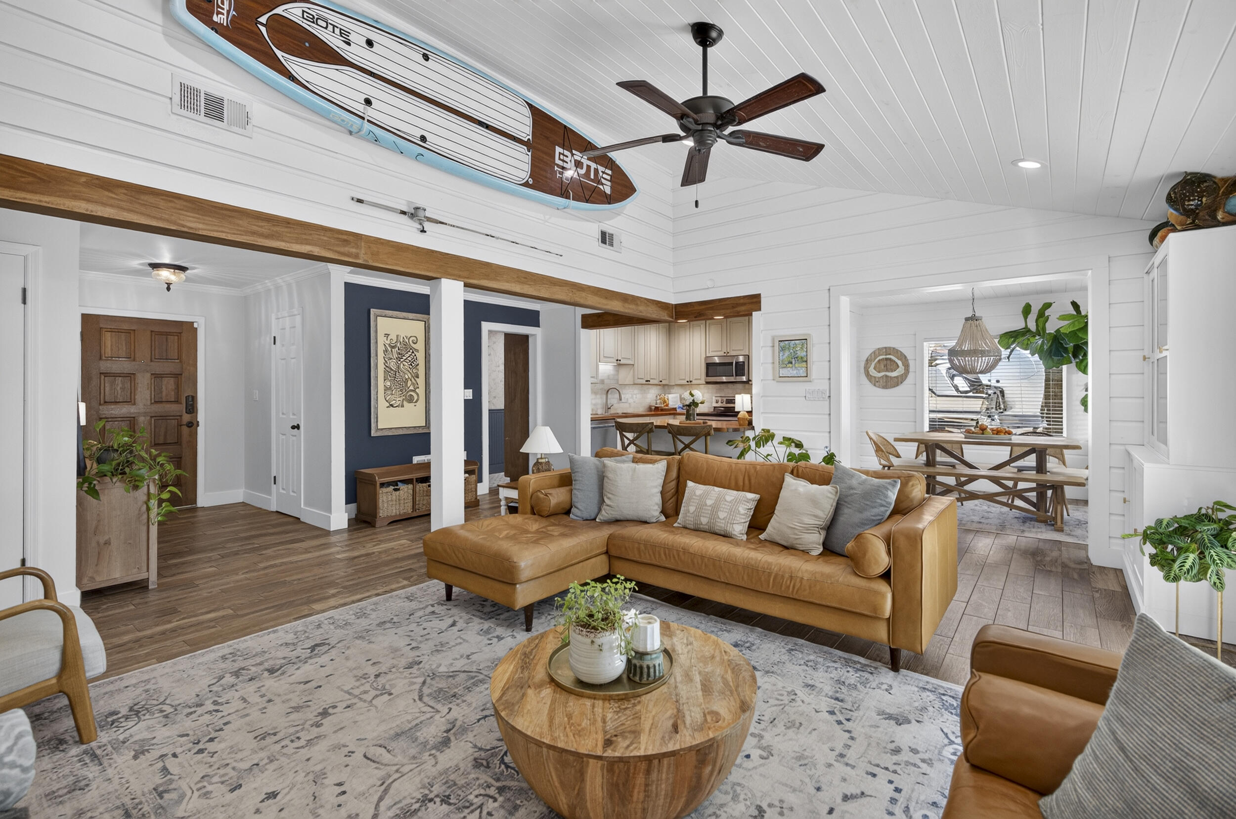 403 Spring Lane Destin, FL 32541 - Photo 19 of 59 DSC00922