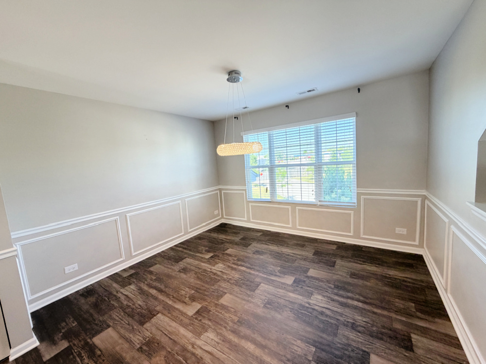 2346 Upland Road, Unit 2274 Pingree Grove, IL 60140 - Photo 7 of 13