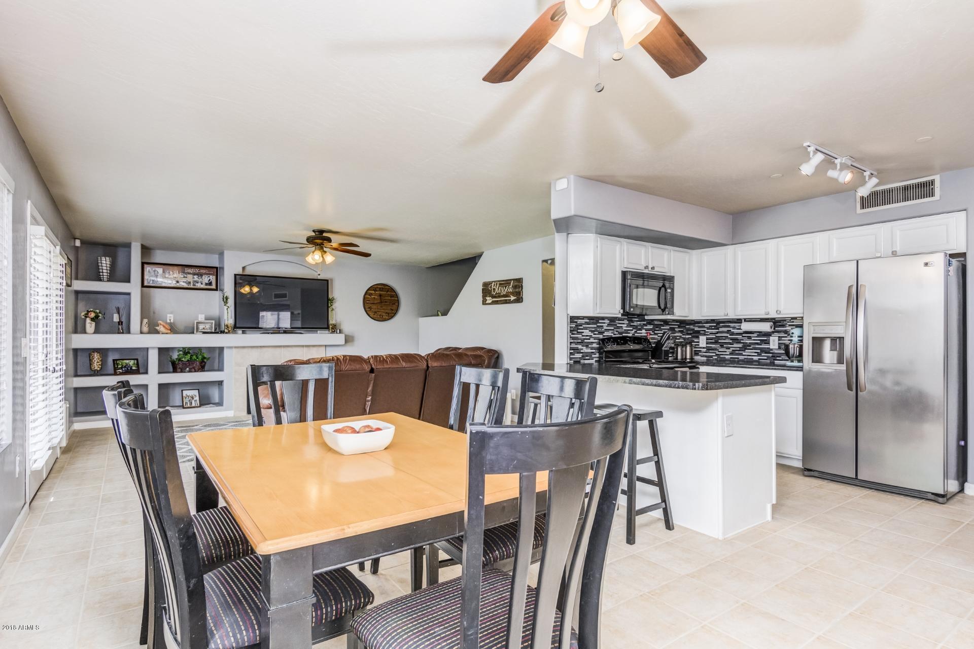7561 West Ocotillo Road Glendale, AZ 85303 - Photo 15 of 33 Ocotillo (11)