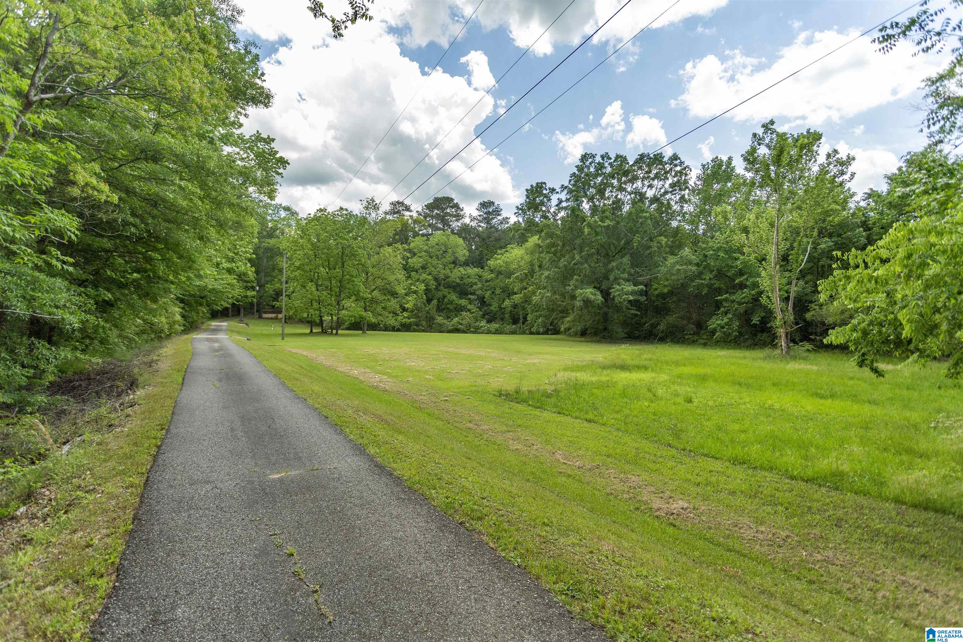 1951 Eastern Valley Road Bessemer, AL 35022 - Photo 49 of 49