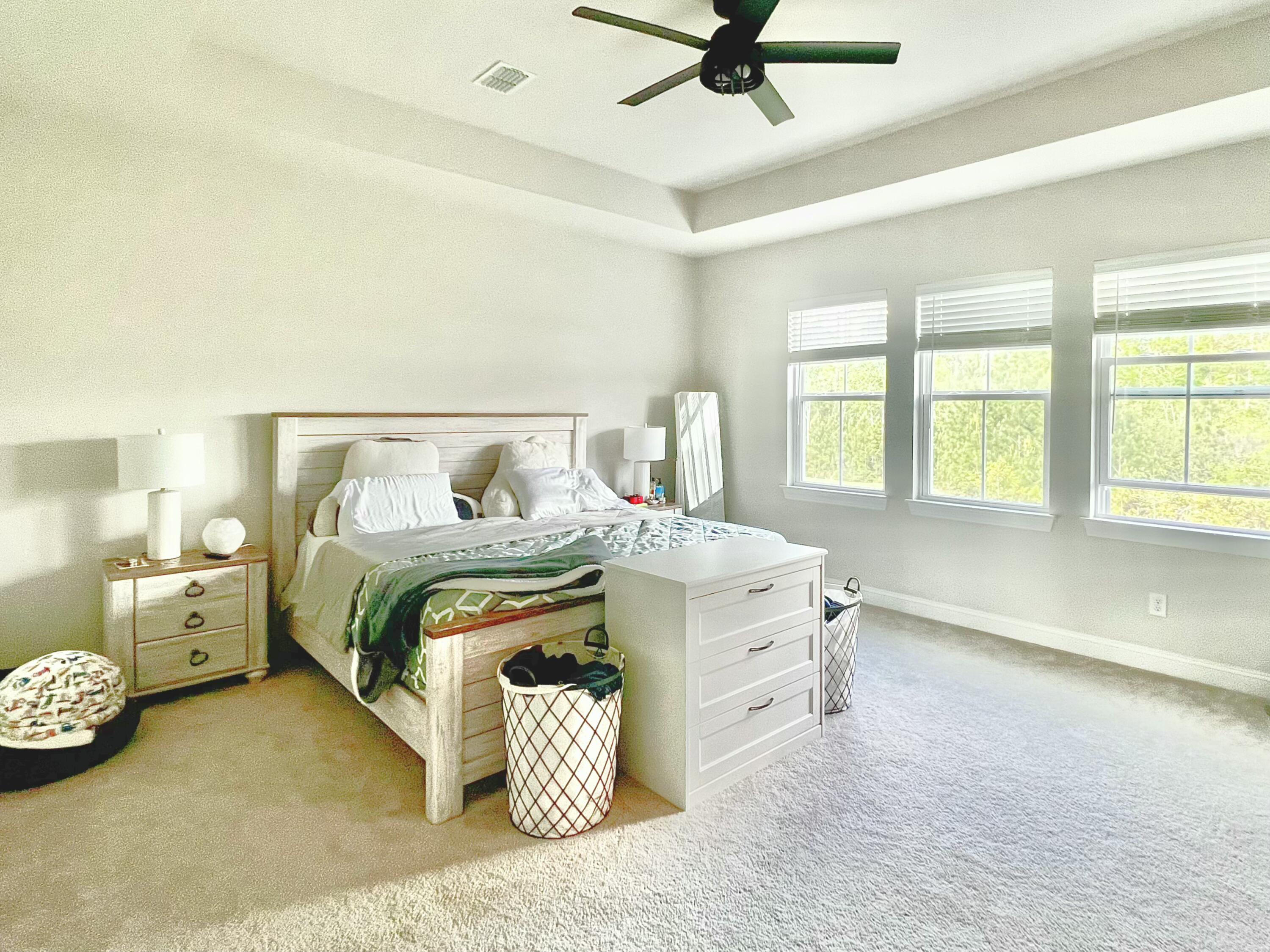 228 Bering Lane Summerville, SC 29486 - Photo 11 of 20 11