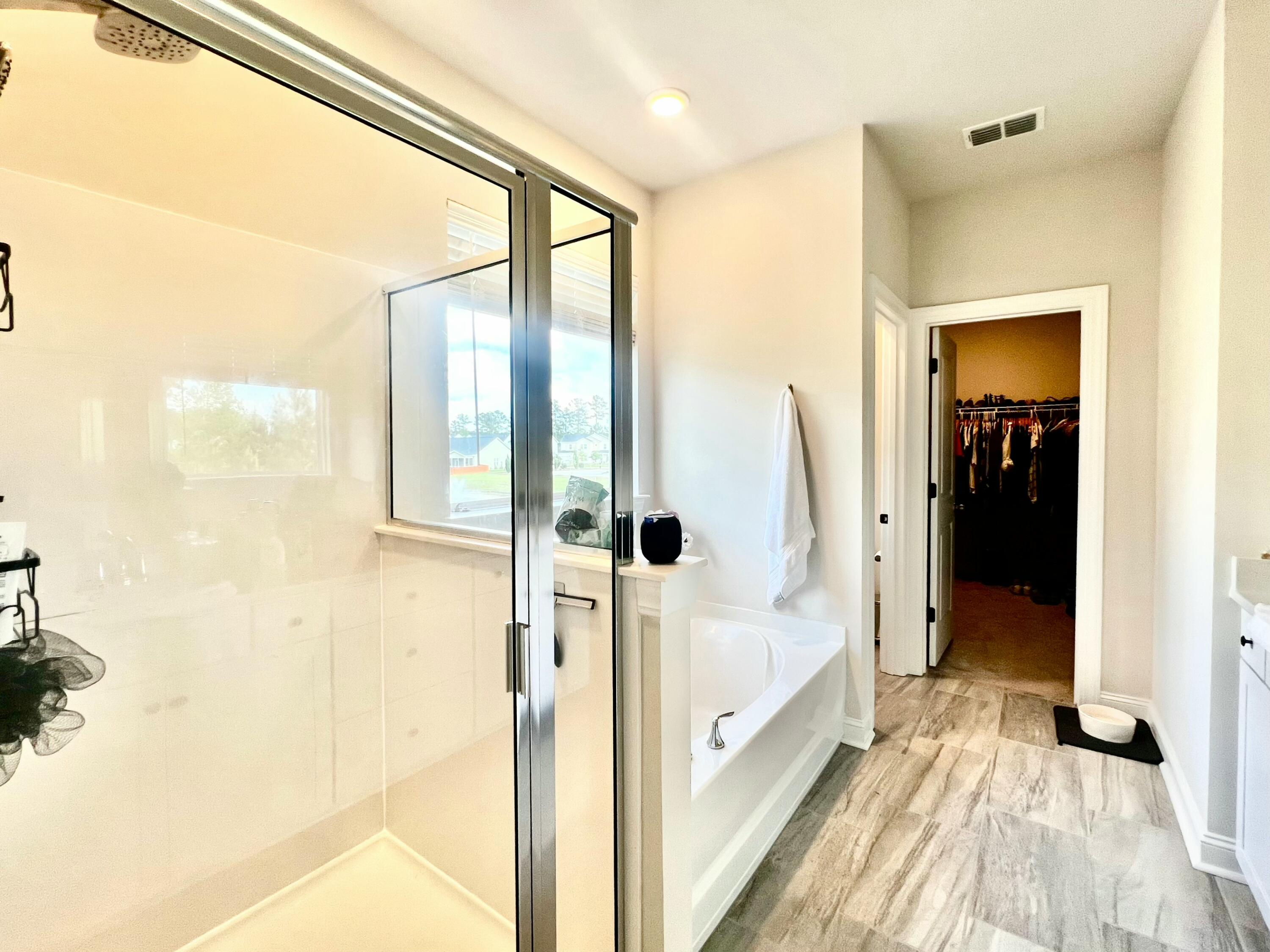 228 Bering Lane Summerville, SC 29486 - Photo 13 of 20 13