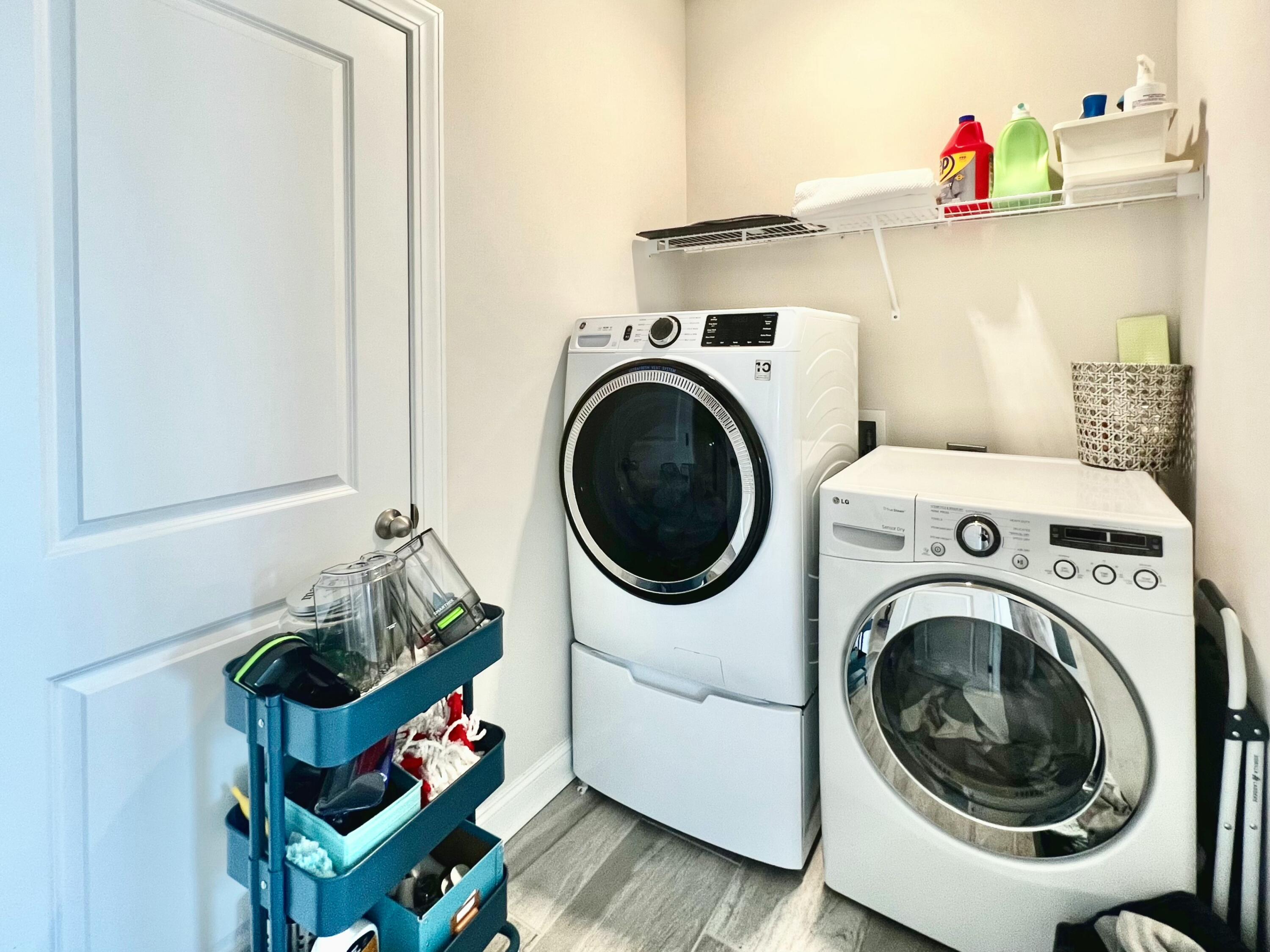 228 Bering Lane Summerville, SC 29486 - Photo 14 of 20 14