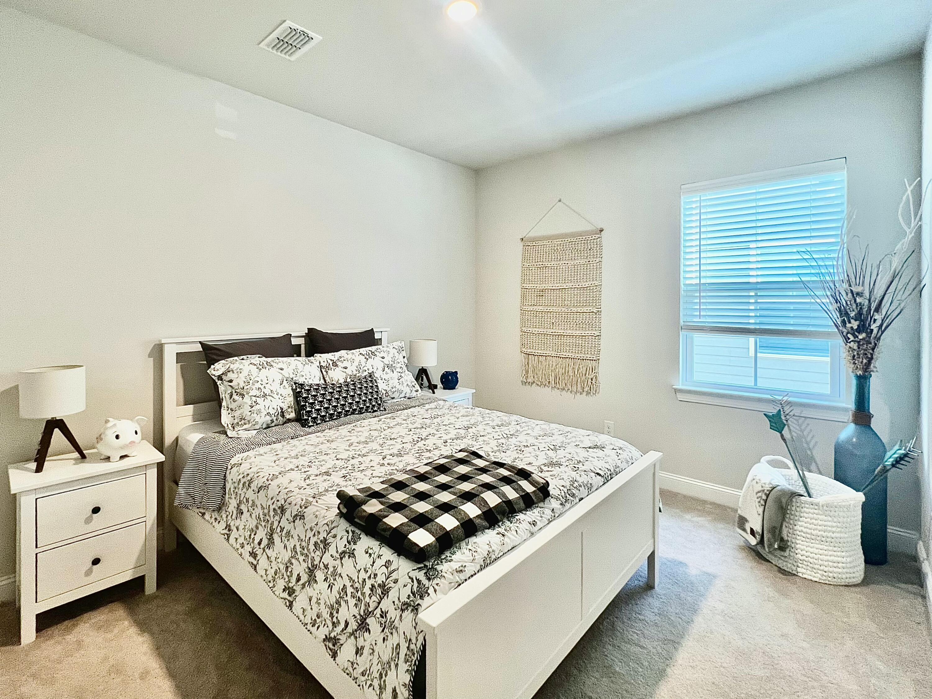 228 Bering Lane Summerville, SC 29486 - Photo 15 of 20 15