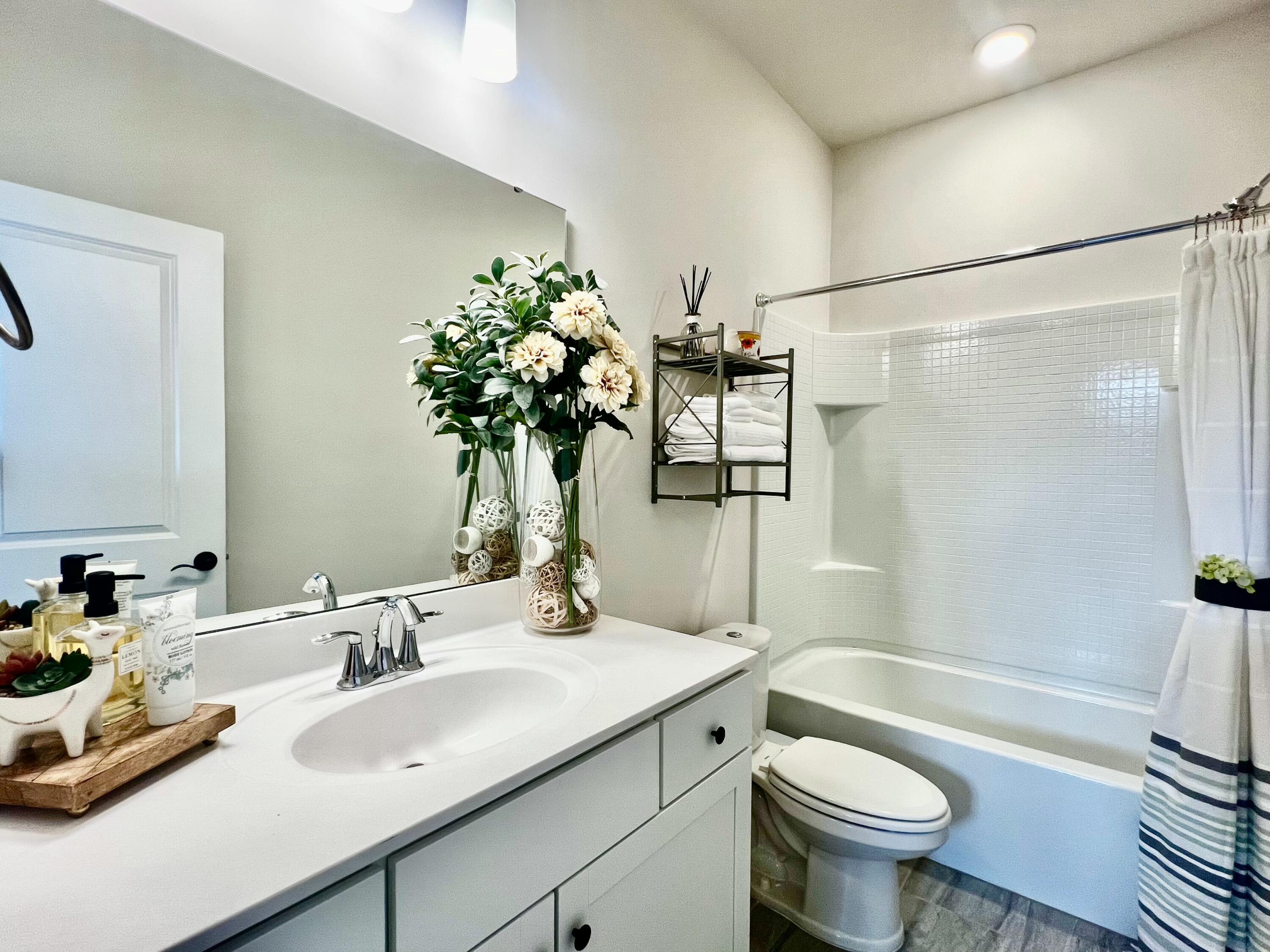 228 Bering Lane Summerville, SC 29486 - Photo 16 of 20 tempImageIohqQW