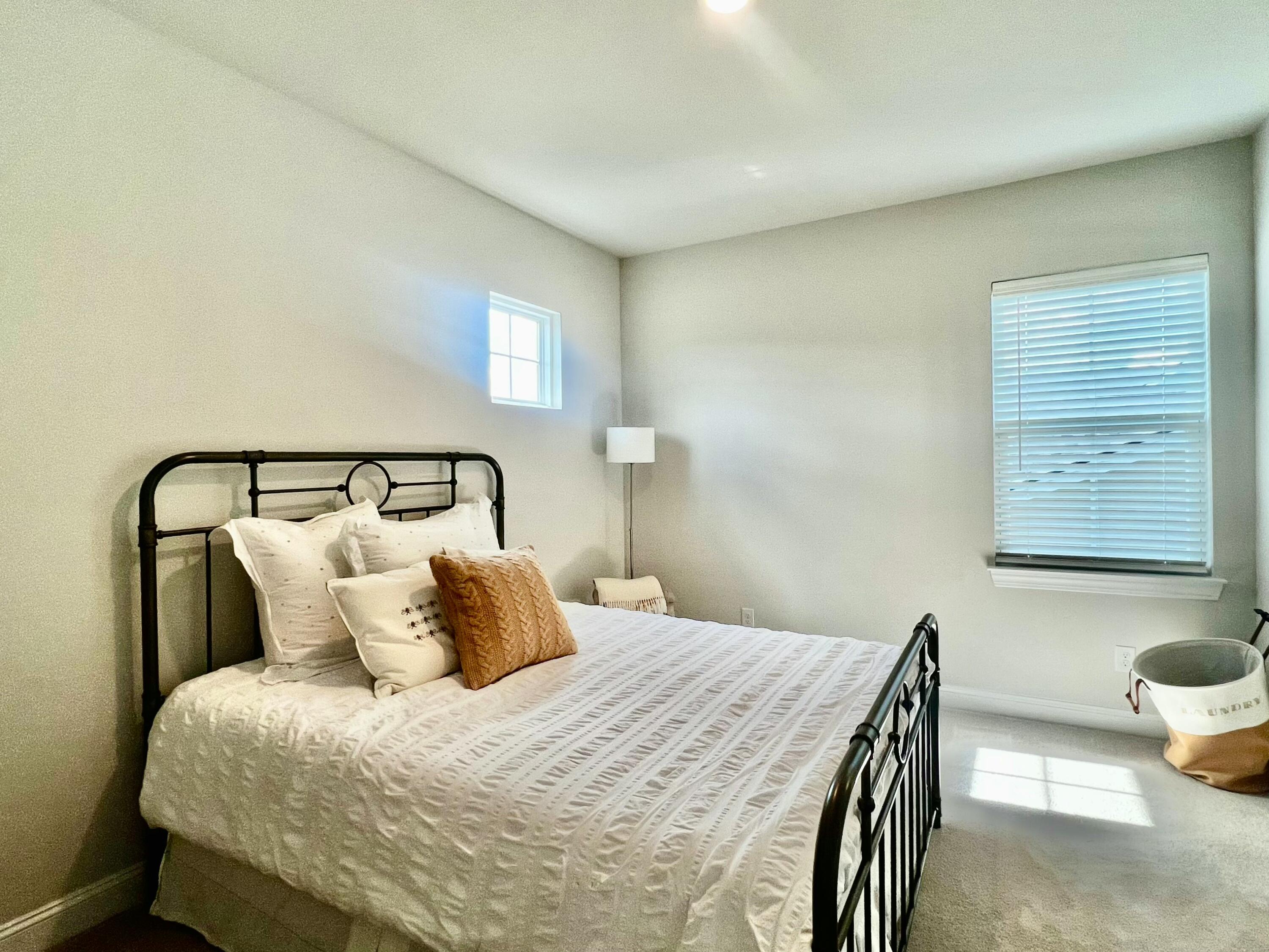 228 Bering Lane Summerville, SC 29486 - Photo 17 of 20 17