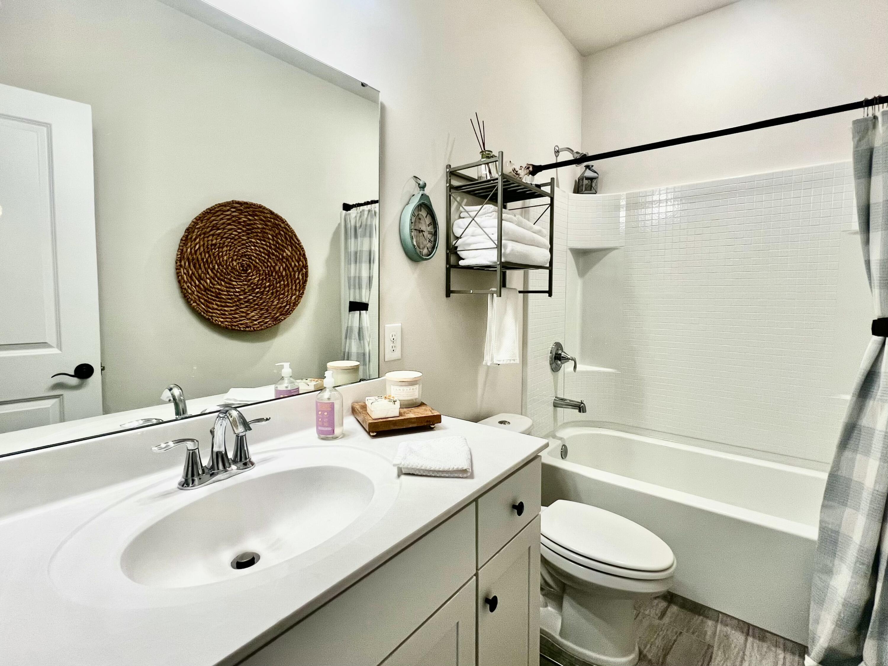 228 Bering Lane Summerville, SC 29486 - Photo 18 of 20 18