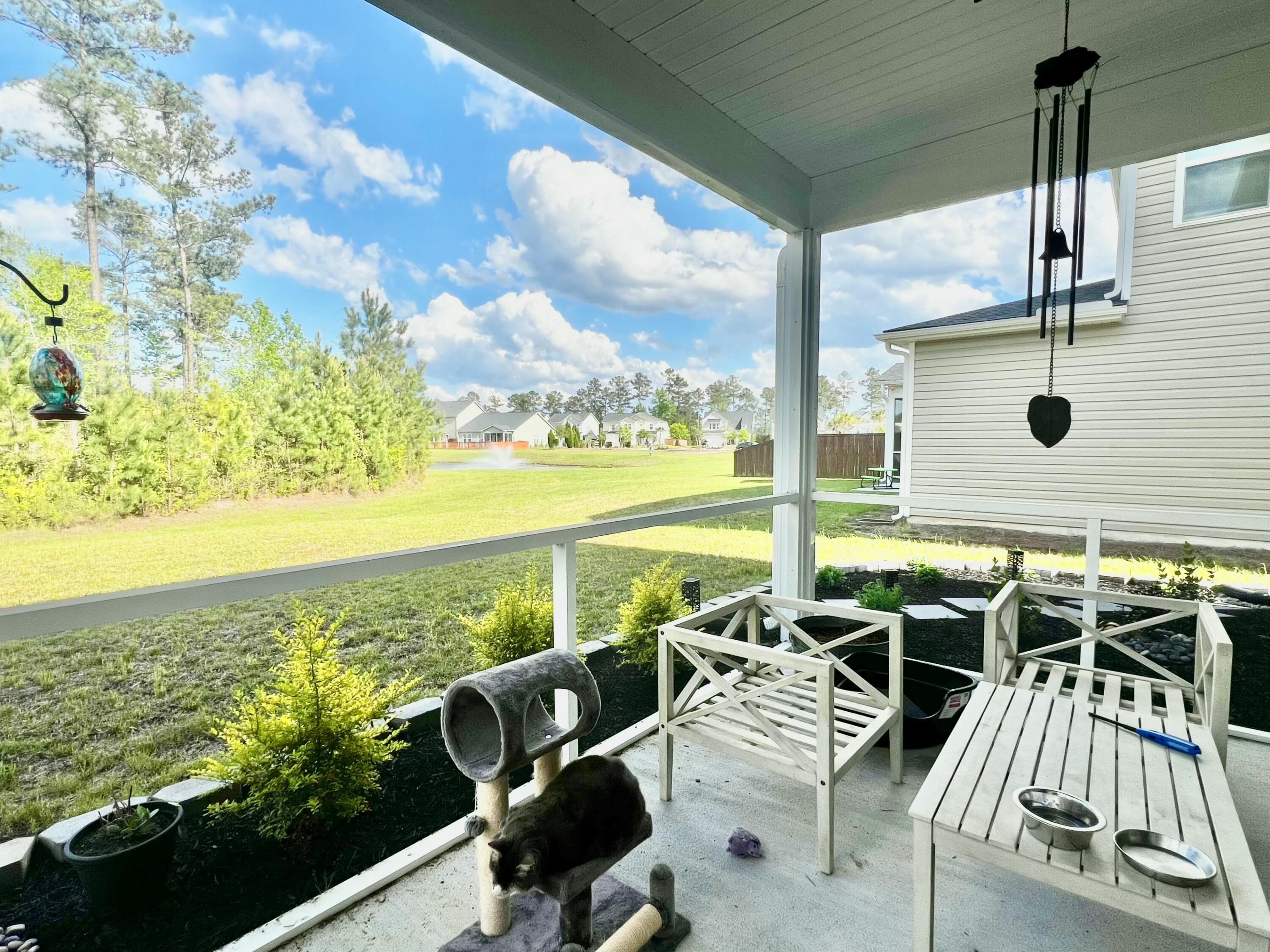 228 Bering Lane Summerville, SC 29486 - Photo 19 of 20 19