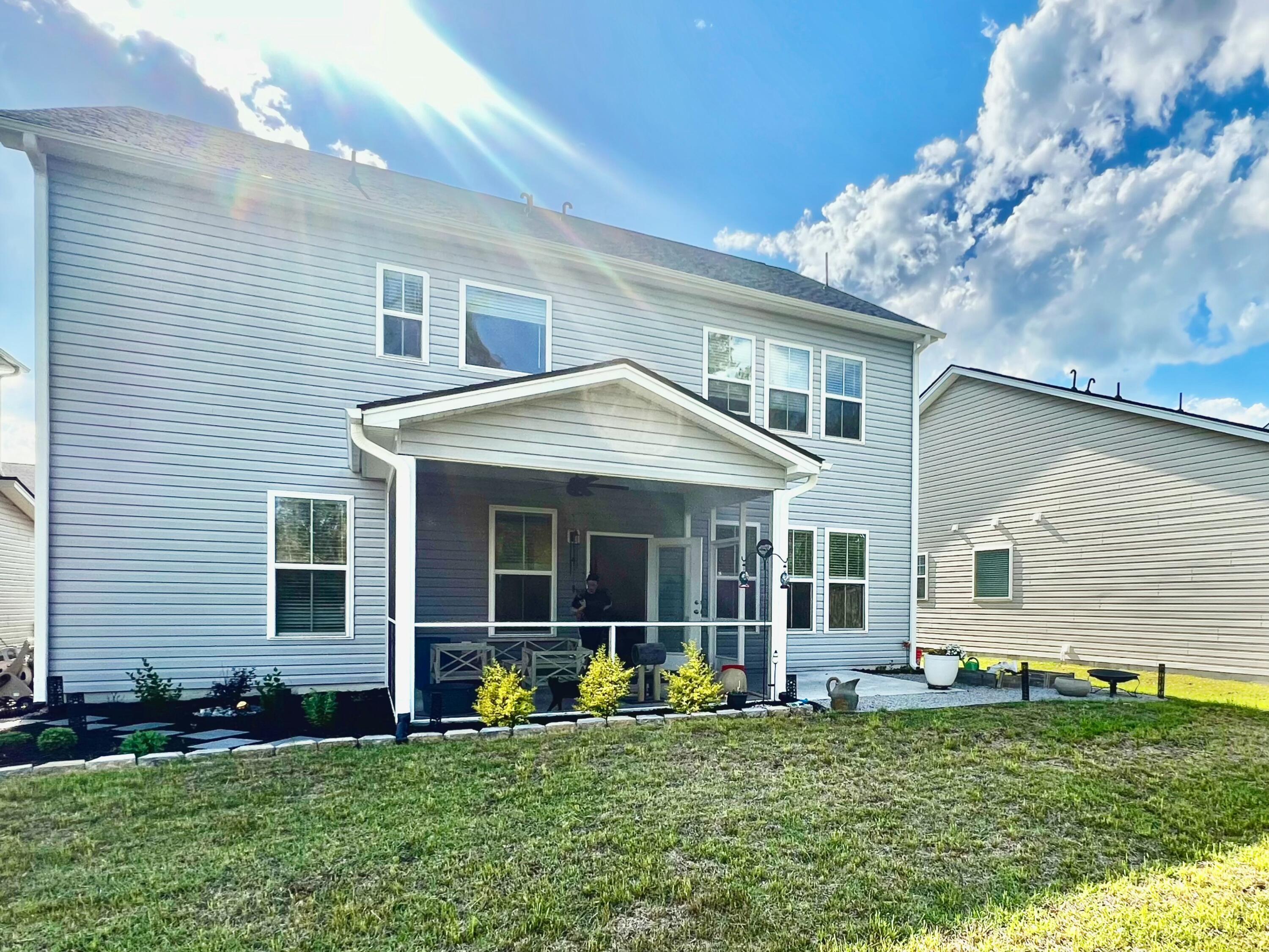 228 Bering Lane Summerville, SC 29486 - Photo 20 of 20 20