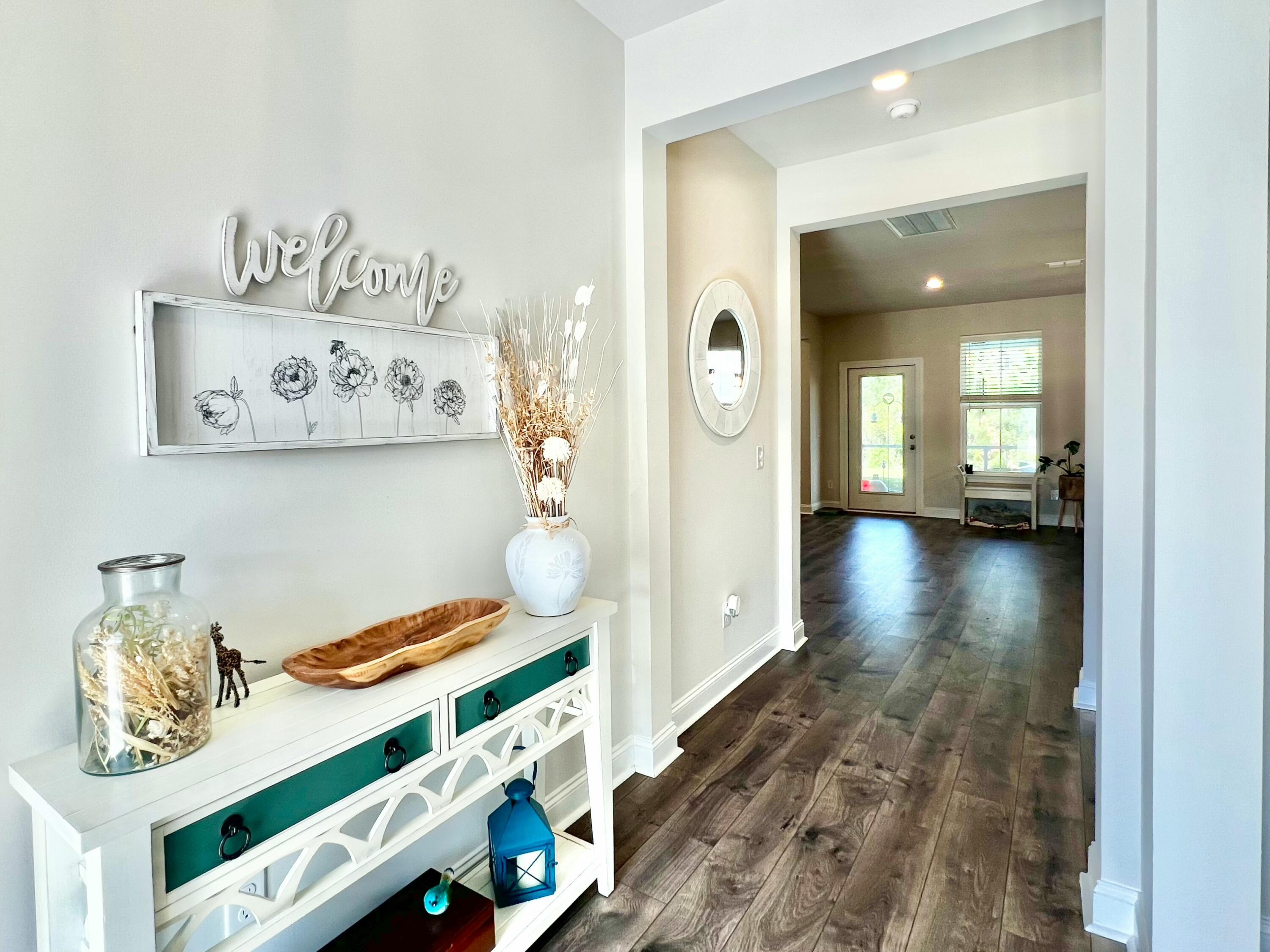 228 Bering Lane Summerville, SC 29486 - Photo 2 of 20 2