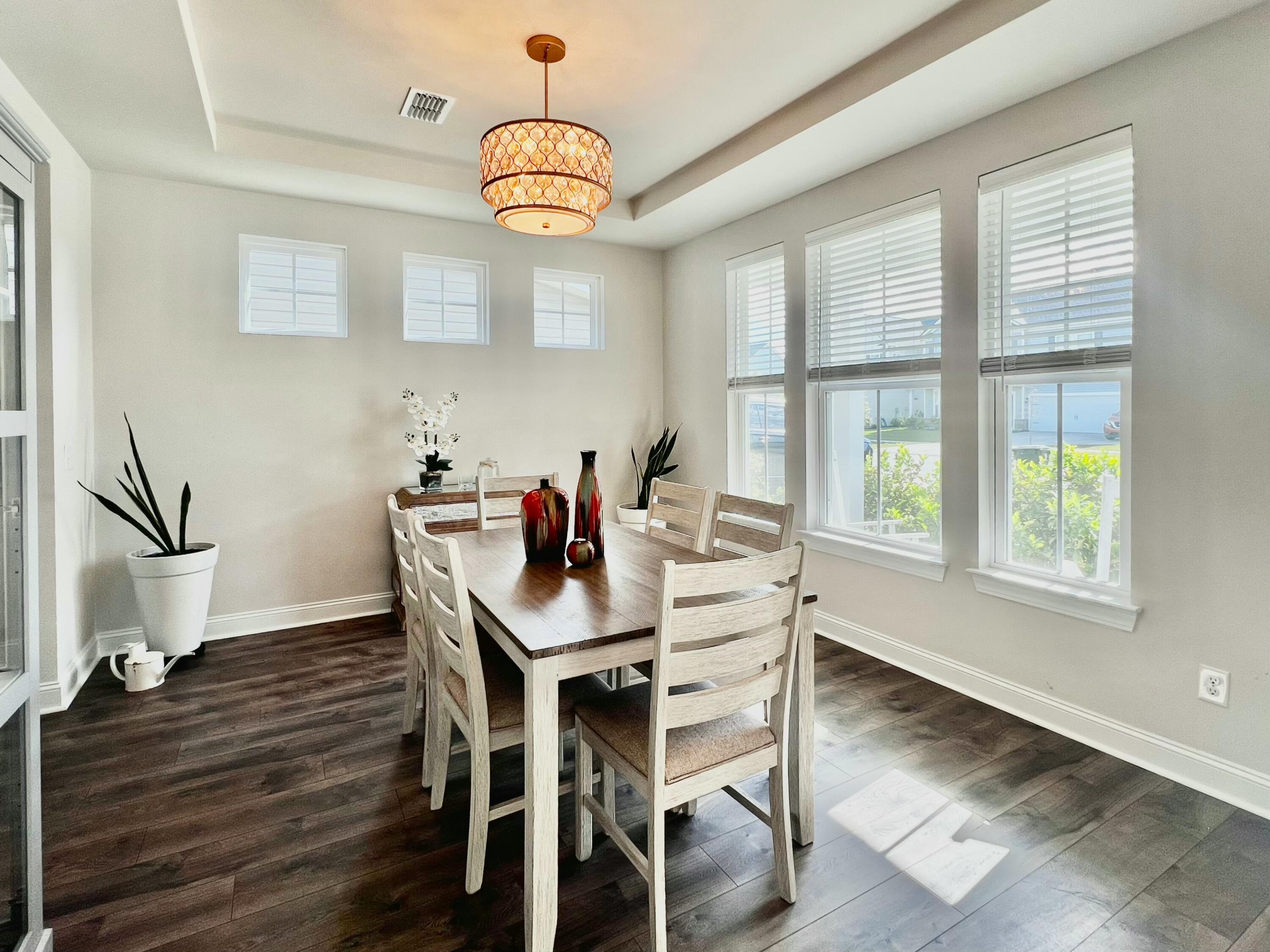 228 Bering Lane Summerville, SC 29486 - Photo 3 of 20 3