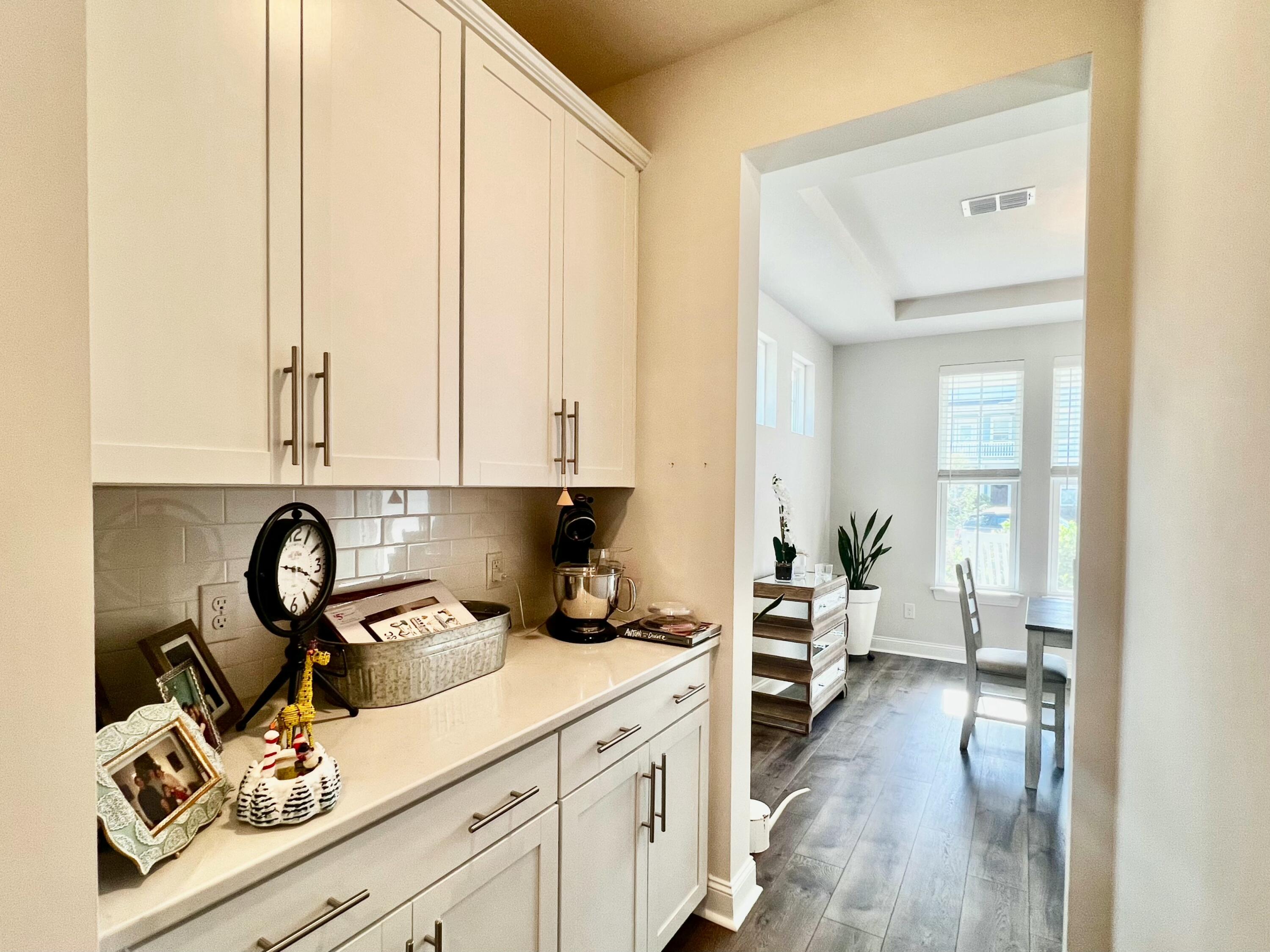 228 Bering Lane Summerville, SC 29486 - Photo 4 of 20 4