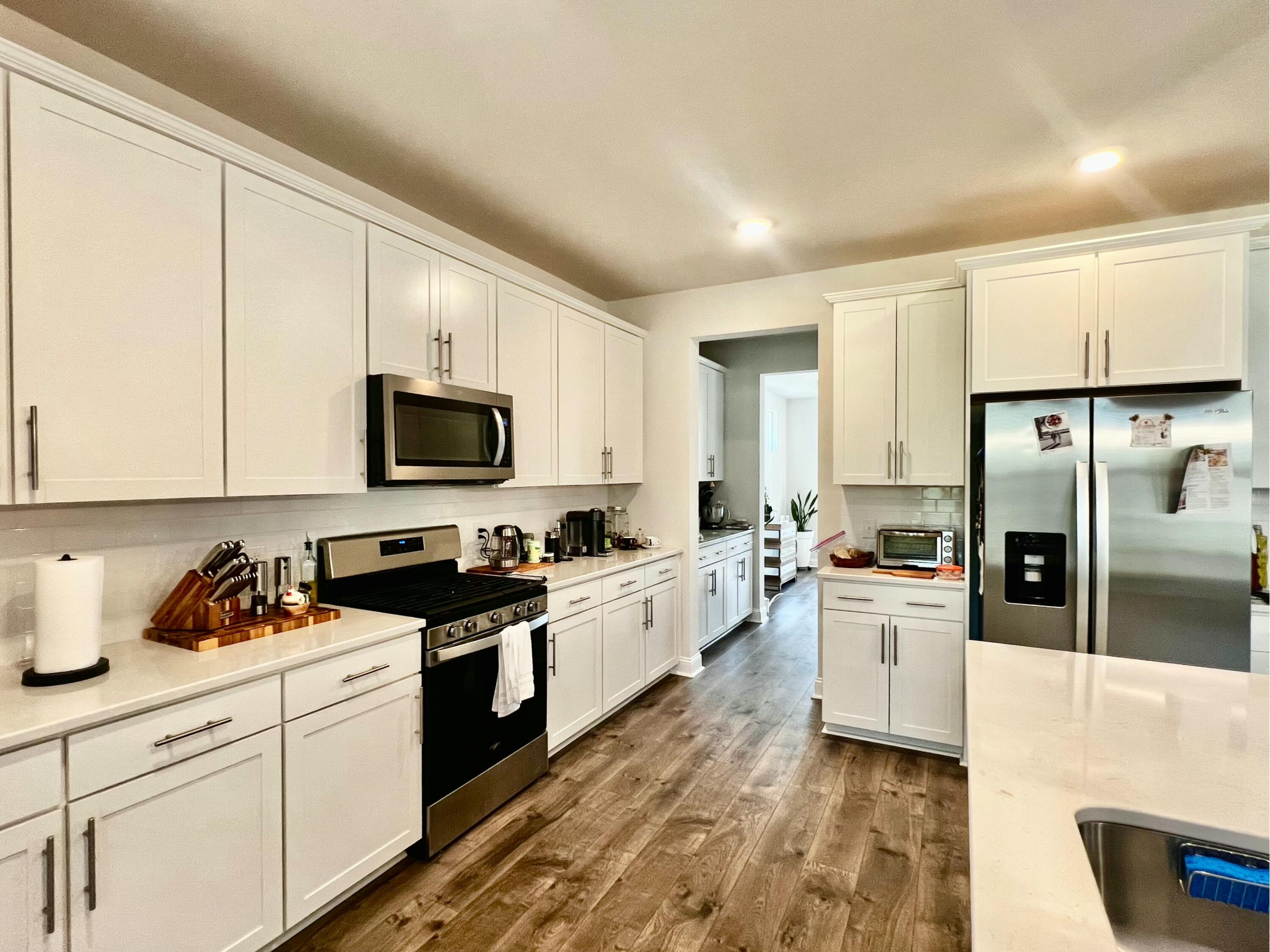 228 Bering Lane Summerville, SC 29486 - Photo 6 of 20 6