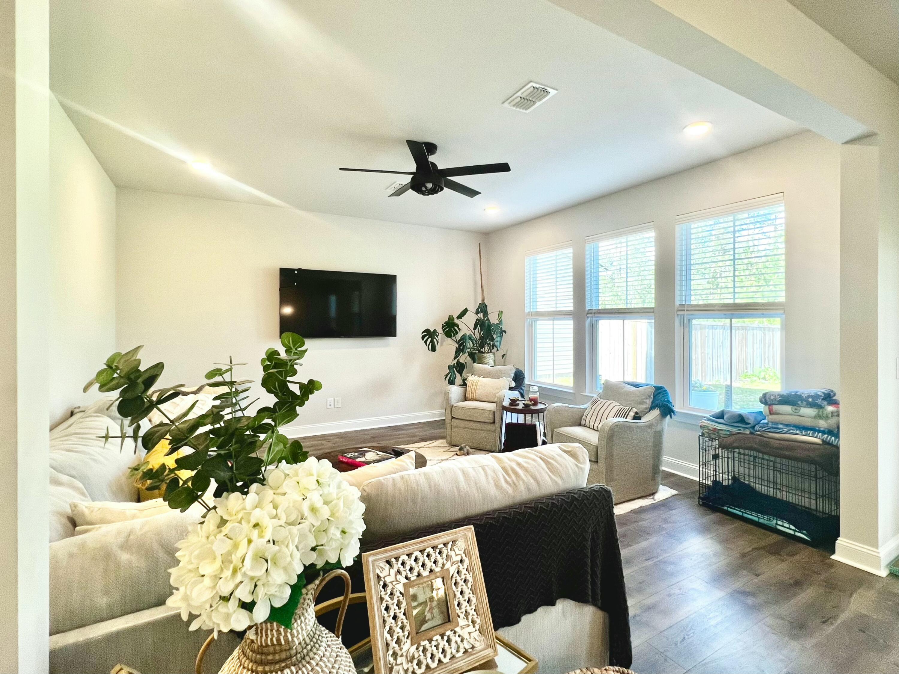 228 Bering Lane Summerville, SC 29486 - Photo 7 of 20 7