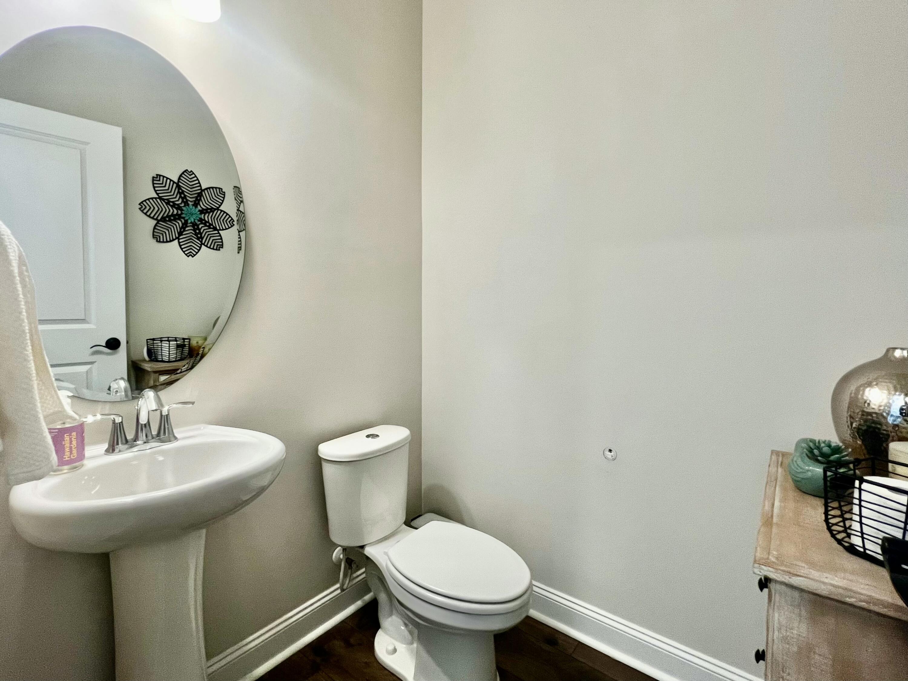 228 Bering Lane Summerville, SC 29486 - Photo 9 of 20 9