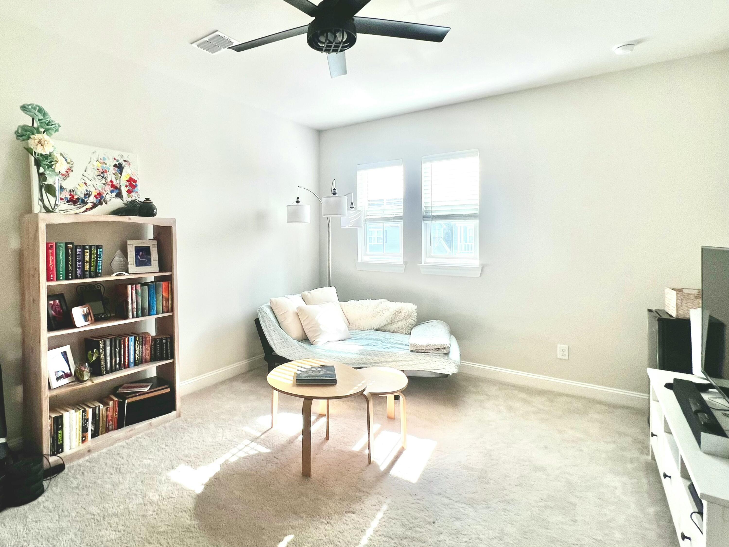 228 Bering Lane Summerville, SC 29486 - Photo 10 of 20 10