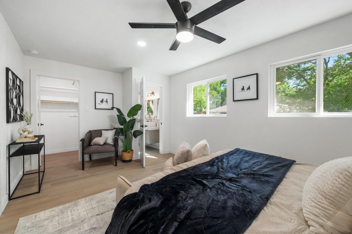 5008 Buckskin Pass Austin, TX 78745 - Photo 15 of 39