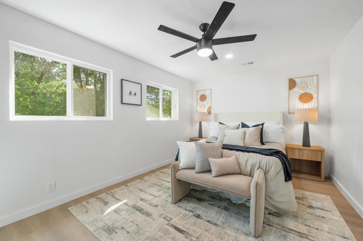 5008 Buckskin Pass Austin, TX 78745 - Photo 16 of 39