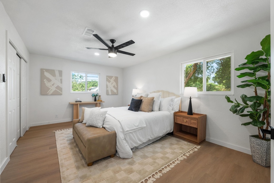 5008 Buckskin Pass Austin, TX 78745 - Photo 19 of 39