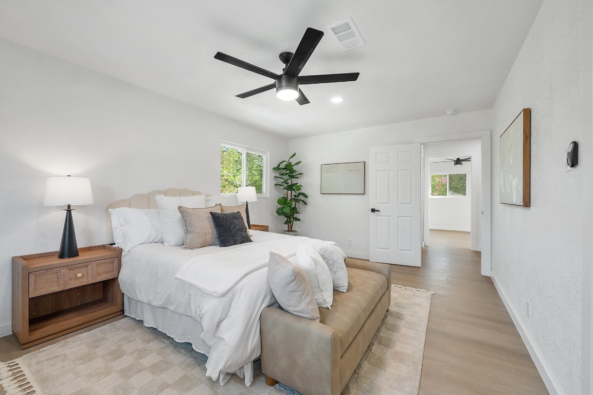 5008 Buckskin Pass Austin, TX 78745 - Photo 21 of 39