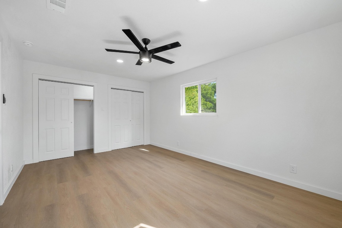 5008 Buckskin Pass Austin, TX 78745 - Photo 23 of 39