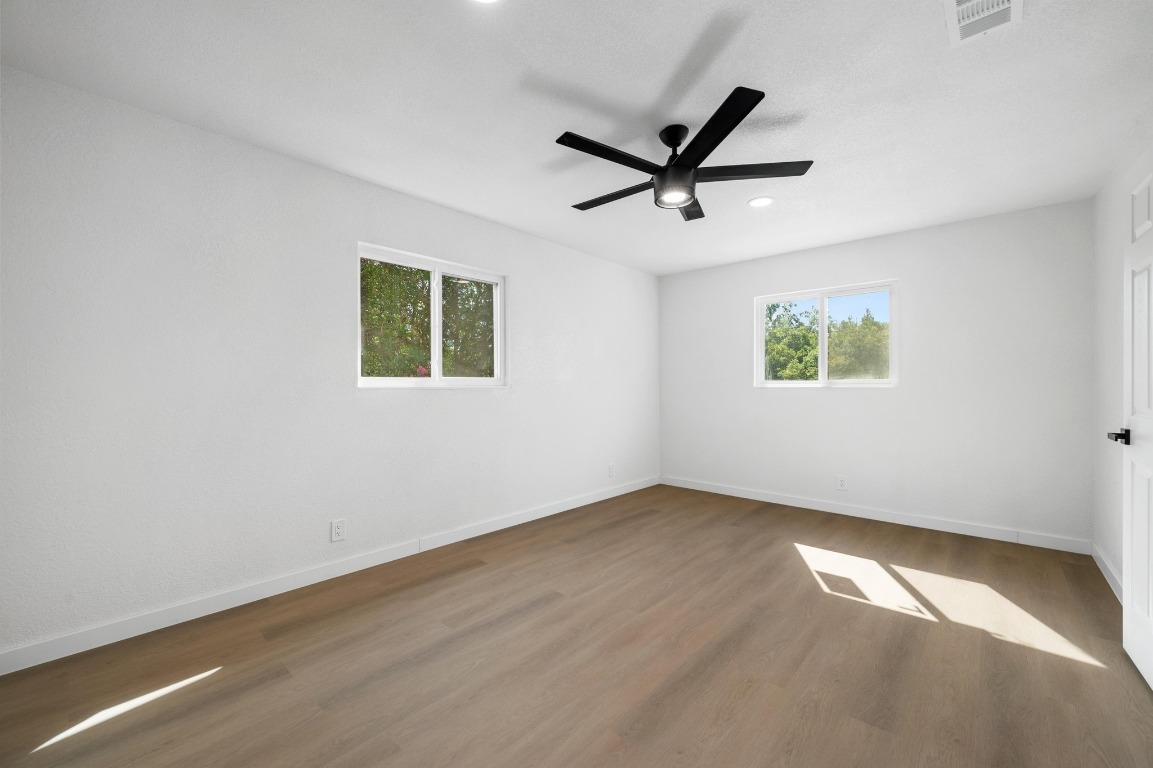 5008 Buckskin Pass Austin, TX 78745 - Photo 24 of 39