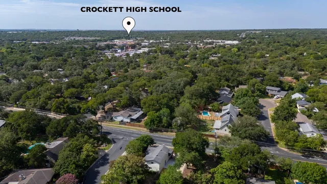 $549,000 | 5008 Buckskin Pass, Austin, TX 78745