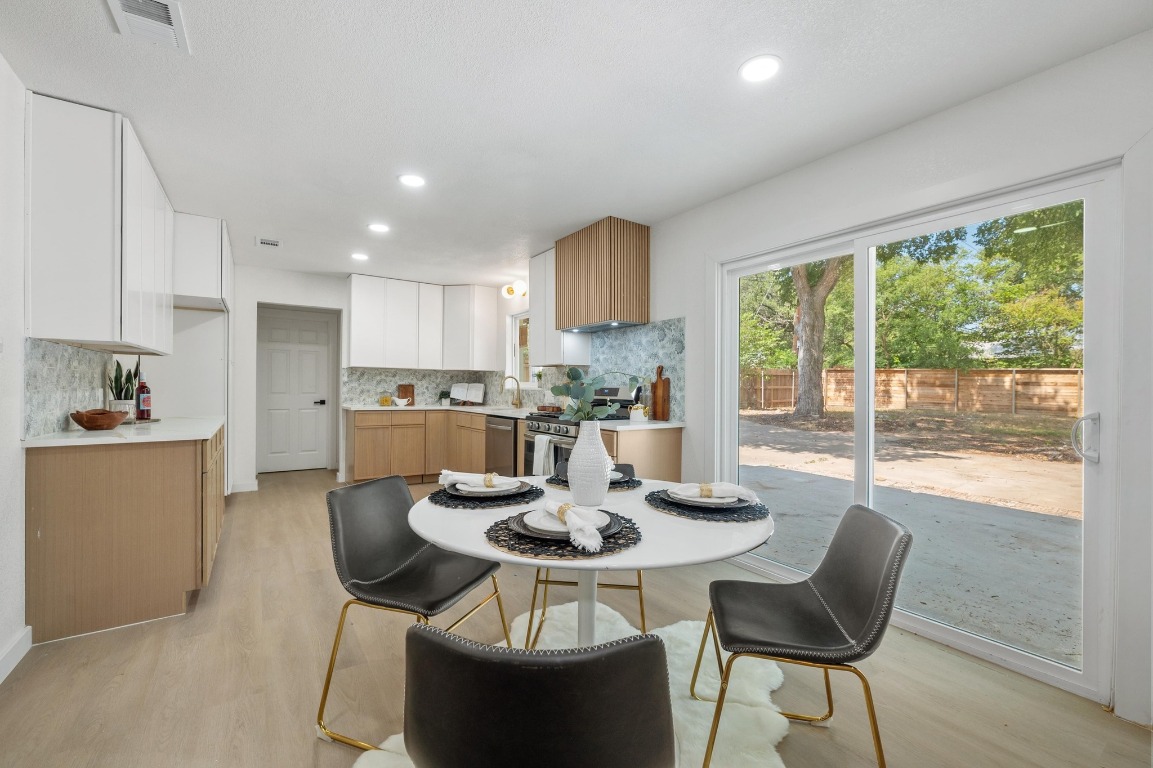 5008 Buckskin Pass Austin, TX 78745 - Photo 7 of 39