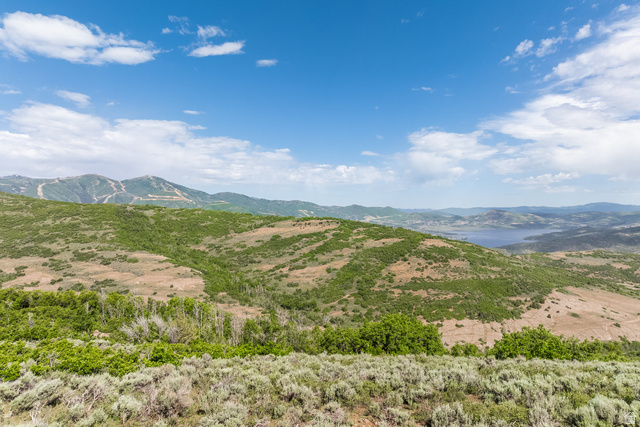 2149 East Marcella Ridge Road, Unit 602 Heber City, UT 84032 - Photo 14 of 25