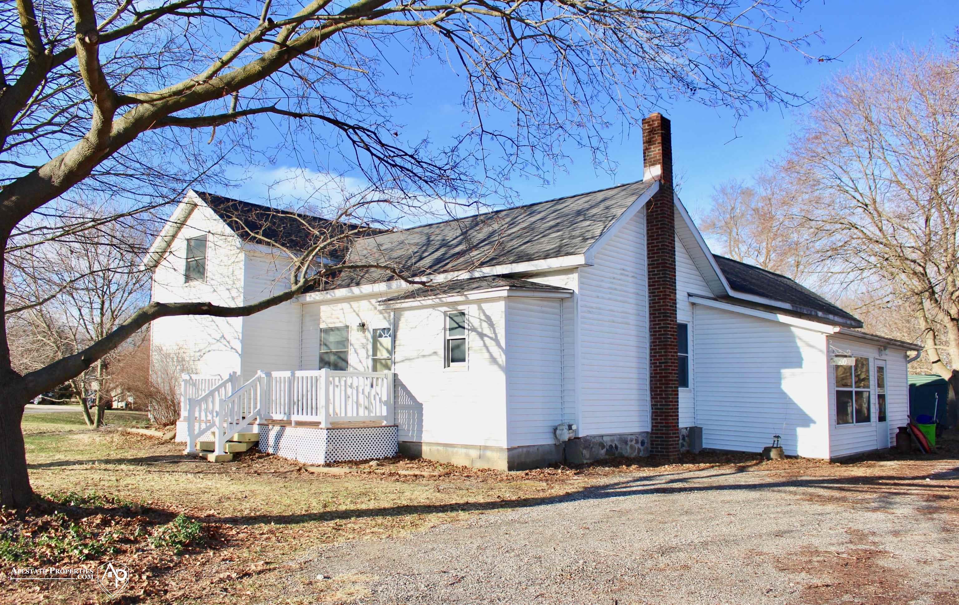 5501 North State Road Davison, MI 48423 - Photo 2 of 41 50201742-d3e6663d-911b-495e-8d98-43a9e58b04b2.JPG