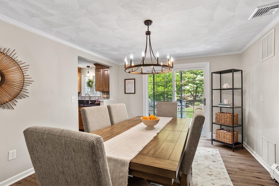 7 Eagle Run, Unit B Warwick, RI 02818 - Photo 13 of 42