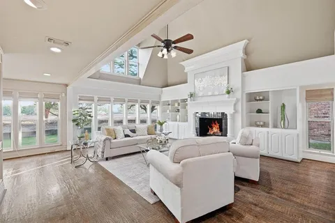 $895,000 | 16815 Village Lane, Dallas, TX 75248