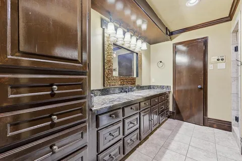 $895,000 | 16815 Village Lane, Dallas, TX 75248