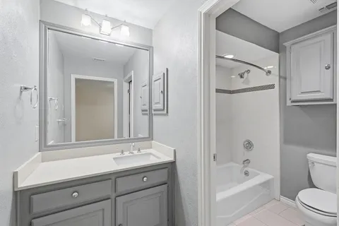 a view of a house with a front door