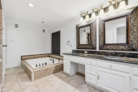 $895,000 | 16815 Village Lane, Dallas, TX 75248