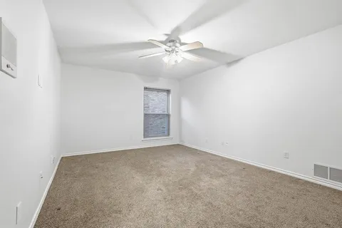 $895,000 | 16815 Village Lane, Dallas, TX 75248