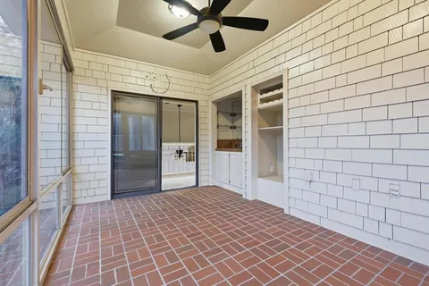 $895,000 | 16815 Village Lane, Dallas, TX 75248