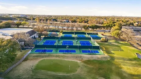 $895,000 | 16815 Village Lane, Dallas, TX 75248