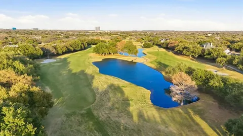 $895,000 | 16815 Village Lane, Dallas, TX 75248