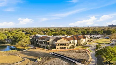 $895,000 | 16815 Village Lane, Dallas, TX 75248