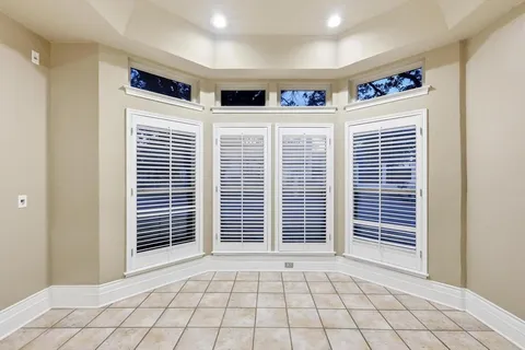 $895,000 | 16815 Village Lane, Dallas, TX 75248