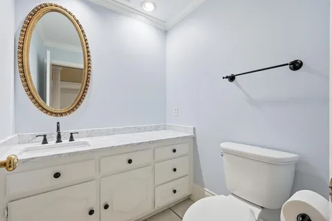 $895,000 | 16815 Village Lane, Dallas, TX 75248