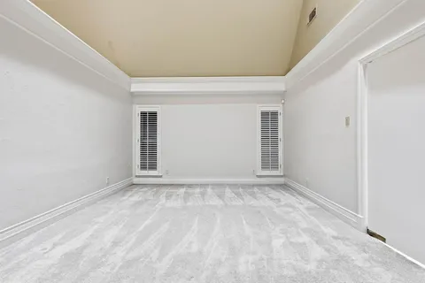 $895,000 | 16815 Village Lane, Dallas, TX 75248