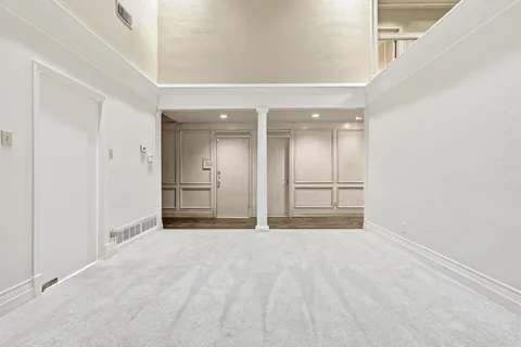 $895,000 | 16815 Village Lane, Dallas, TX 75248