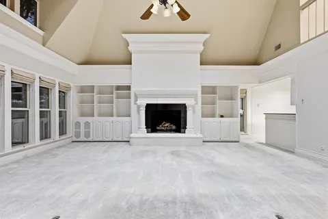 $895,000 | 16815 Village Lane, Dallas, TX 75248