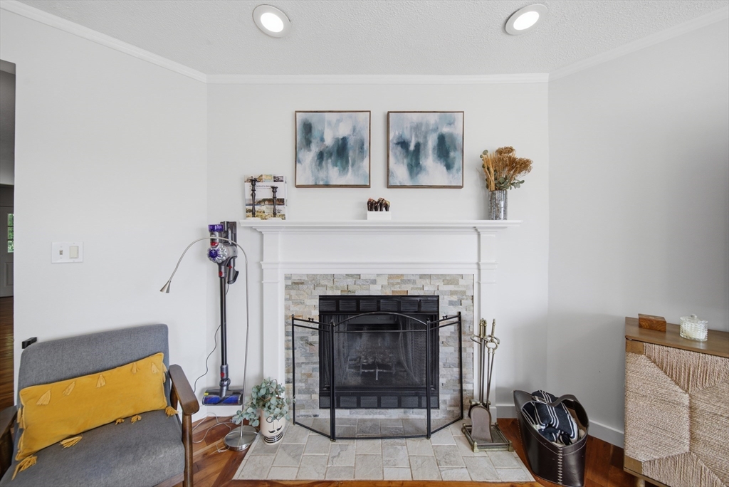 49 Breakwater Drive, Unit T10 Chelsea, MA 02150 - Photo 27 of 42