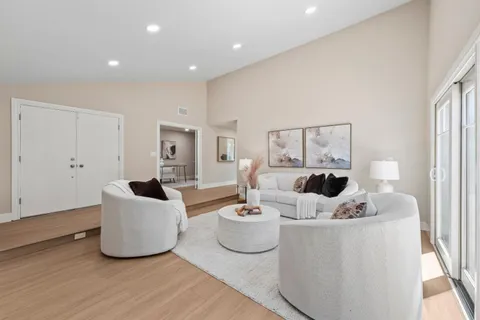 $1,780,000 | 6448 Berwickshire Way, San Jose, CA 95120