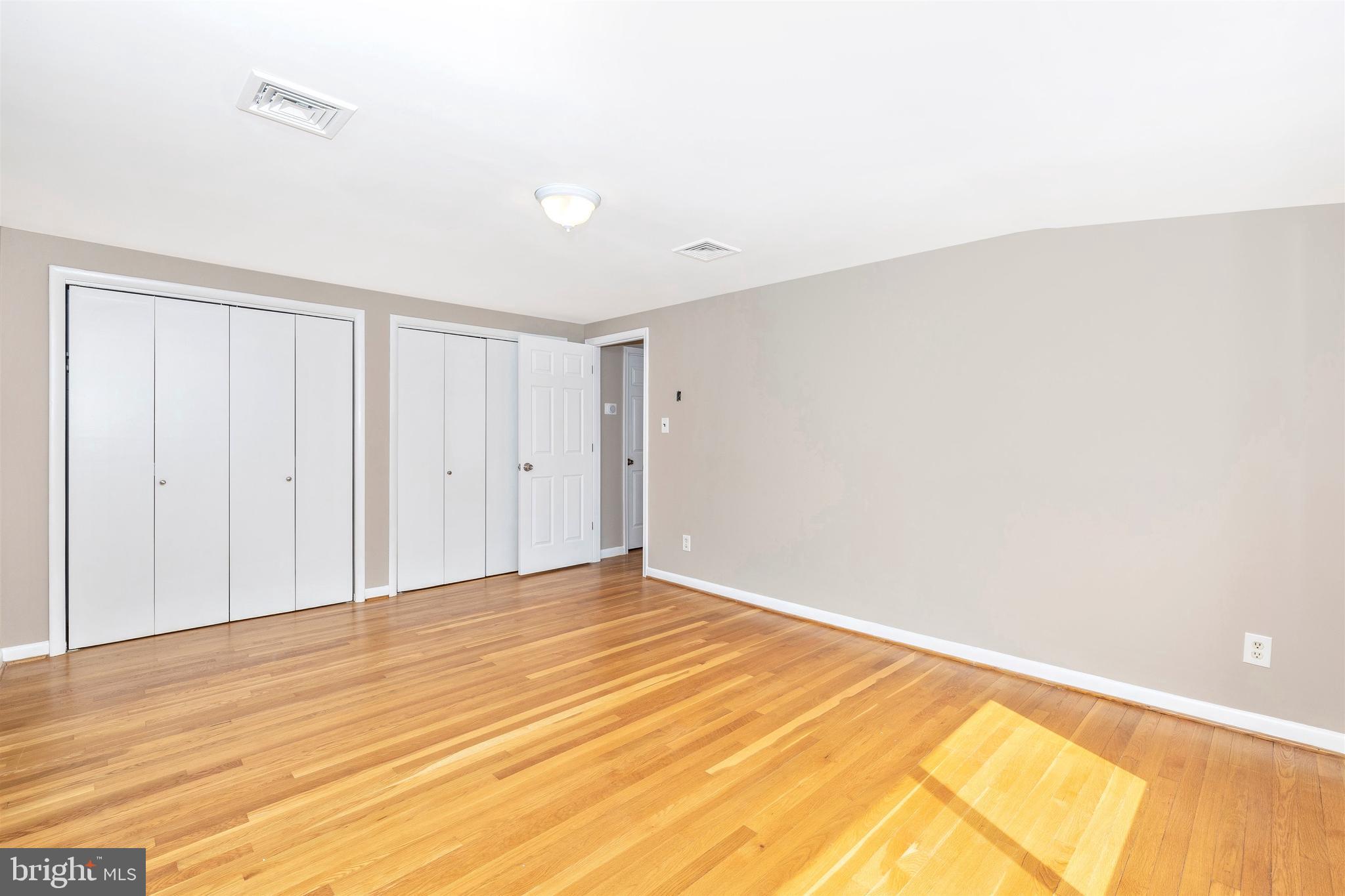 4400 Pinetree Road Rockville, MD 20853 - Photo 50 of 65